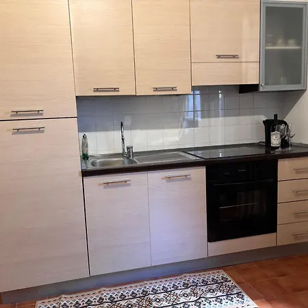 Borgo Trento * Verona