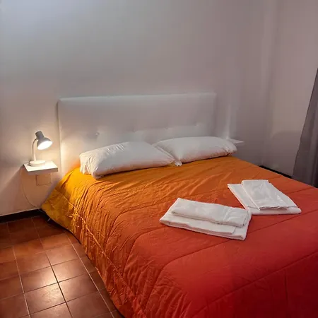 Borgo Trento