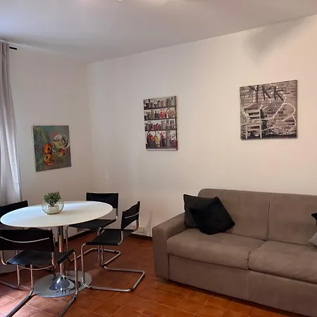 Borgo Trento Verona
