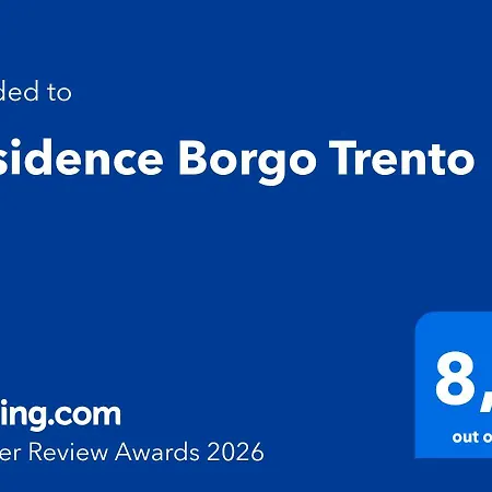 Borgo Trento * 维罗纳